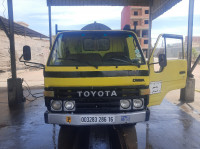 camion-toyota-bu-65-bordj-el-bahri-alger-algerie