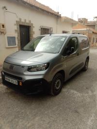 utilitaire-fiat-doblo-2025-hdi-telagh-sidi-bel-abbes-algerie
