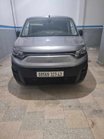 voitures-fiat-doblo-2023-tadjenanet-mila-algerie