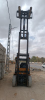 engin-huahe-chariot-elevateur-klark-algerie