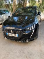 automobiles-peugeot-208-2023-constantine-algerie