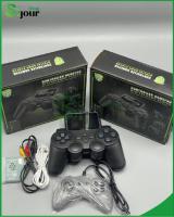 autre-s10-controller-gamepad-alger-centre-algerie