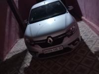 berline-renault-symbol-2018-extreme-oran-algerie