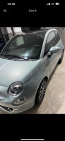 automobiles-fiat-500-2024-dolcevita-saoula-alger-algerie