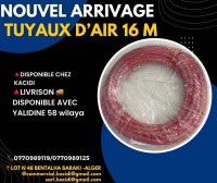 materiaux-de-construction-tuyaux-d-air-16-m-baraki-alger-algerie