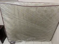ماطلة طبية 