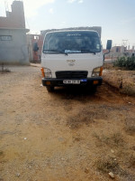 camion-hyundai-hd72-1999-boudouaou-boumerdes-algerie