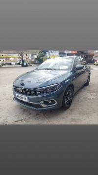 voitures-fiat-tipo-sedan-2024-life-annaba-algerie