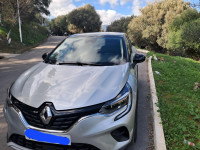 voitures-renault-captur-2023-iligons-annaba-algerie