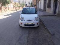 mini-citadine-chery-qq-2013-batna-algerie