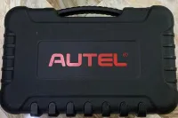 Scanner 