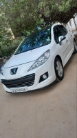 voitures-peugeot-207-2012-allure-sidi-moussa-alger-algerie