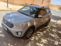 automobiles-hyundai-creta-2019-gl-metlilli-ghardaia-algerie