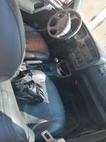 citadine-volkswagen-golf-3-1997-sidi-naamane-tizi-ouzou-algerie