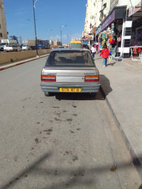 voitures-peugeot-309-1987-bouira-algerie