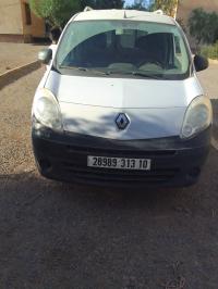 voitures-renault-kangoo-2013-bouira-algerie