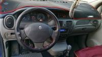 سيارات-renault-scenic-2000-الشريعة-تبسة-الجزائر