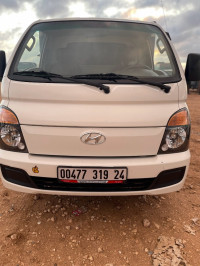 voitures-hyundai-h100-2019-guelma-algerie