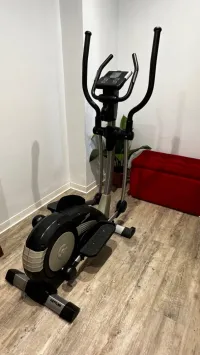 Vélo KETTLER Saphir 200 