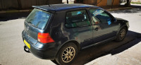 voitures-volkswagen-golf-4-2001-bir-el-arch-setif-algerie