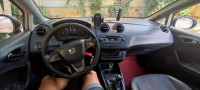 voitures-seat-ibiza-2014-fr-fouka-tipaza-algerie