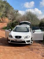 average-sedan-seat-leon-2012-thenia-boumerdes-algeria