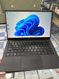 Dell XPs 