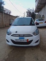 voitures-hyundai-i10-2016-gl-plus-khraissia-alger-algerie