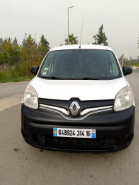 utilitaire-renault-kangoo-2014-confort-khraissia-alger-algerie