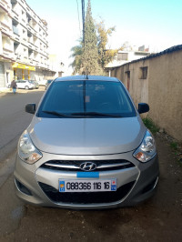 voitures-hyundai-i10-2016-khraissia-alger-algerie