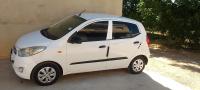 سيارات-hyundai-i10-2014-gl-plus-الخرايسية-الجزائر