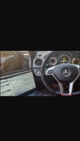 maintenance-informatique-scanner-auto-multi-marque-a-domicile-algerie