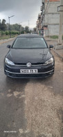 voitures-volkswagen-golf-7-2019-join-bordj-menaiel-boumerdes-algerie