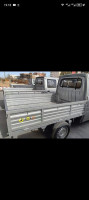 voitures-sokon-c02-2024-camionnette-a-c-bordj-menaiel-boumerdes-algerie