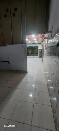 Vente Local Alger Dar el beida