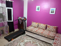 appartement-vente-f3-oran-oued-tlelat-algerie