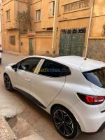 citadine-renault-clio-4-2017-bir-el-djir-oran-algerie