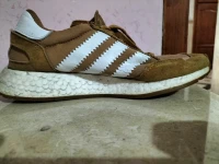 Baskets adidas