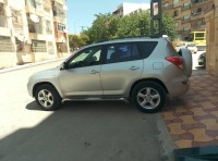 سيارات-toyota-rav4-2008-سطيف-الجزائر