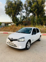 voitures-renault-clio-campus-2014-boudouaou-boumerdes-algerie