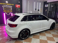 voitures-audi-s3-2015-boudouaou-boumerdes-algerie