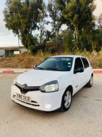 voitures-renault-clio-campus-2014-boudouaou-boumerdes-algerie