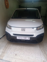 voitures-fiat-doblo-2024-dz-batna-algerie