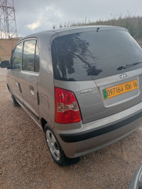 voitures-hyundai-atos-2006-gls-beni-haoua-chlef-algerie