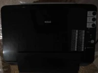 Imprimante Multifonction CX 4300