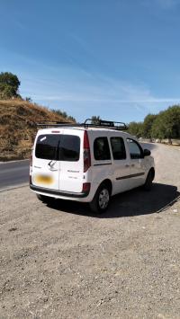السيارات-النفعية-renault-kangoo-2014-grand-confort-الجزائر-وسط