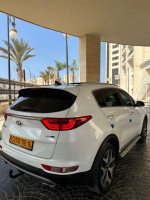 voitures-kia-sportage-2018-gtline-bab-ezzouar-alger-algerie