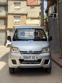 سيارات-chery-yoki-2019-sampl-cabin-بئر-مراد-رايس-الجزائر