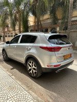 utilitaire-kia-sportage-2018-gtline-bordj-el-kiffan-alger-algerie