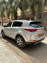 voitures-kia-sportage-2018-gtline-bir-mourad-rais-alger-algerie